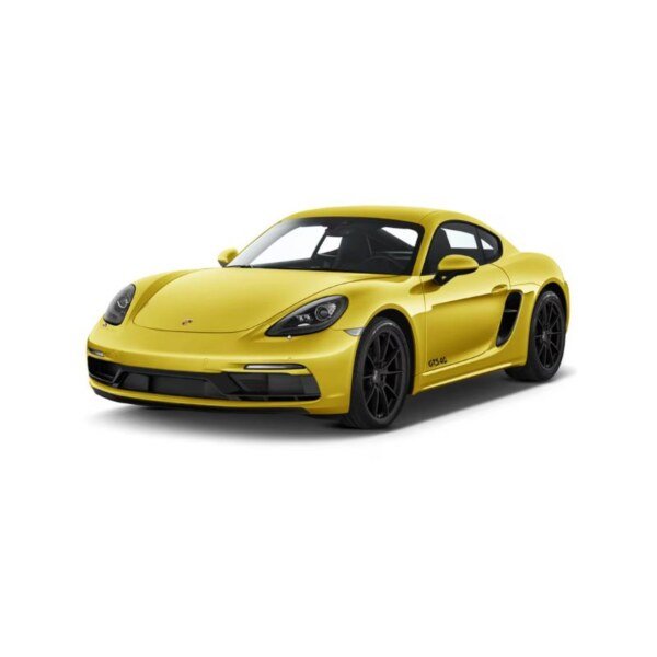 Porsche 718 Cayman GTS 4 (23)