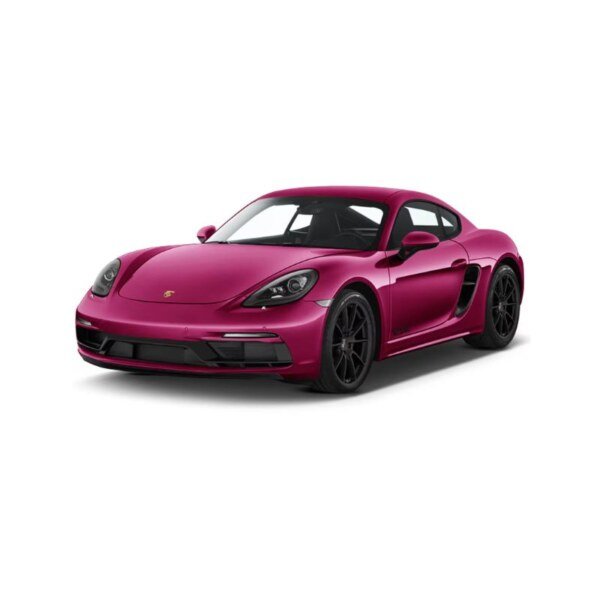 Porsche 718 Cayman GTS 4 (24)