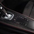 Porsche 718 Cayman GTS 4 (26)