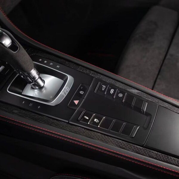Porsche 718 Cayman GTS 4 (26)