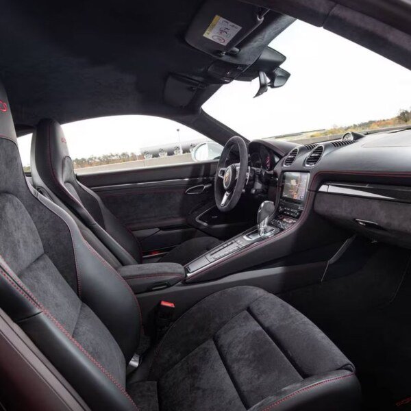 Porsche 718 Cayman GTS 4 (27)