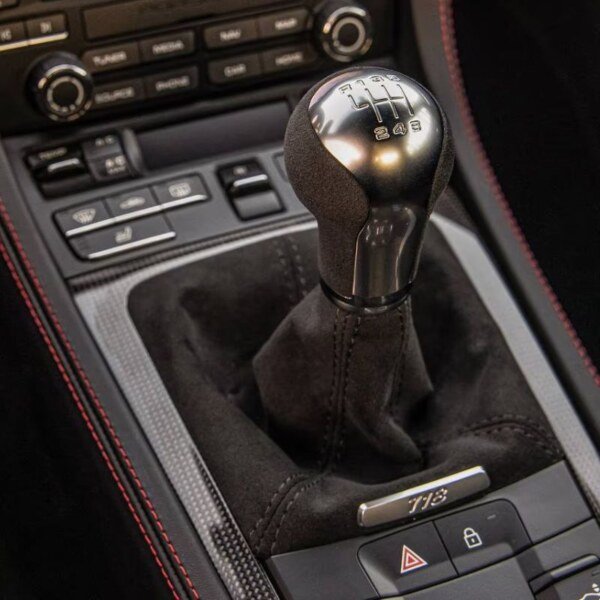 Porsche 718 Cayman GTS 4 (28)