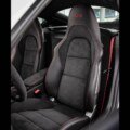 Porsche 718 Cayman GTS 4 (29)