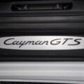 Porsche 718 Cayman GTS 4 (30)