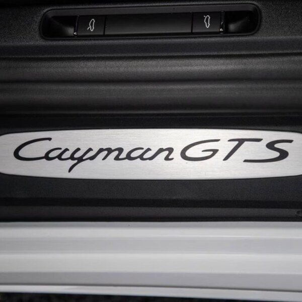 Porsche 718 Cayman GTS 4 (30)