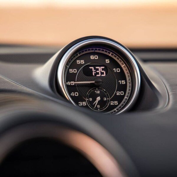 Porsche 718 Cayman GTS 4 (32)