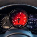 Porsche 718 Cayman GTS 4 (36)