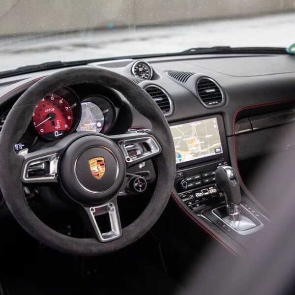 Porsche 718 Cayman GTS 4 (37)