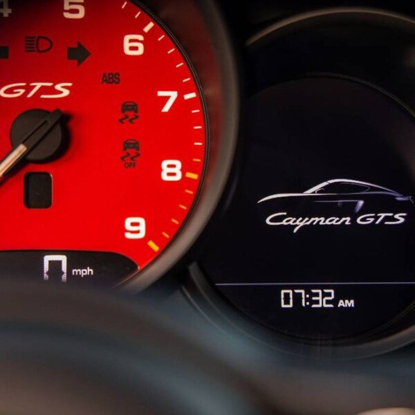 Porsche 718 Cayman GTS 4 (38)