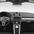 Porsche 718 Cayman GTS 4 (40)