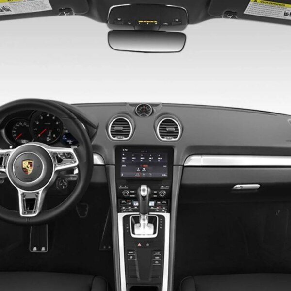 Porsche 718 Cayman GTS 4 (40)