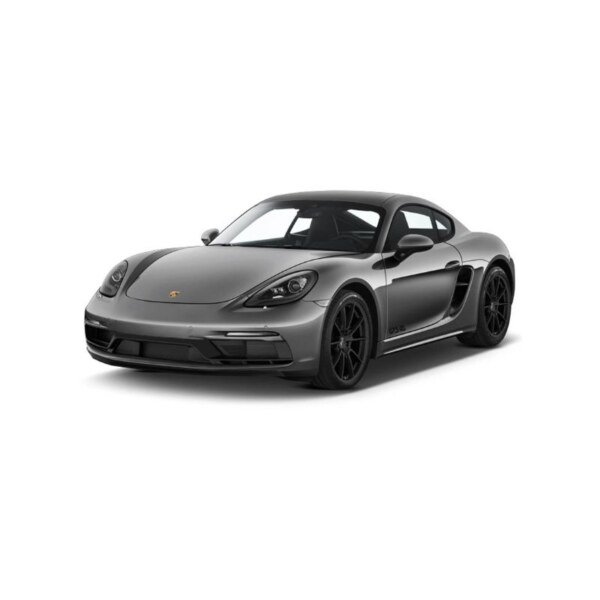 Porsche 718 Cayman GTS 4 (41)