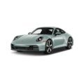Porsche 911 (1)