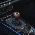 Porsche 911 (10)