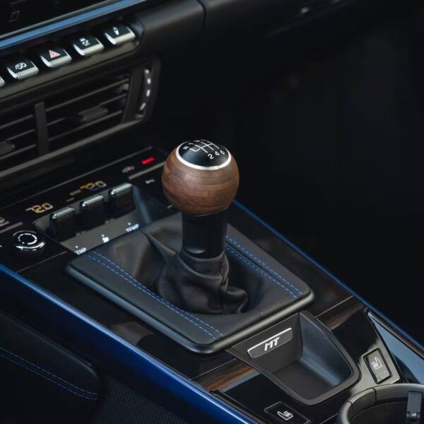 Porsche 911 (10)