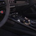 Porsche 911 (11)