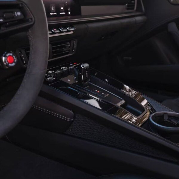 Porsche 911 (11)