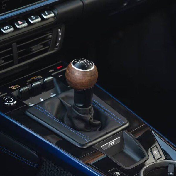 Porsche 911 (13)