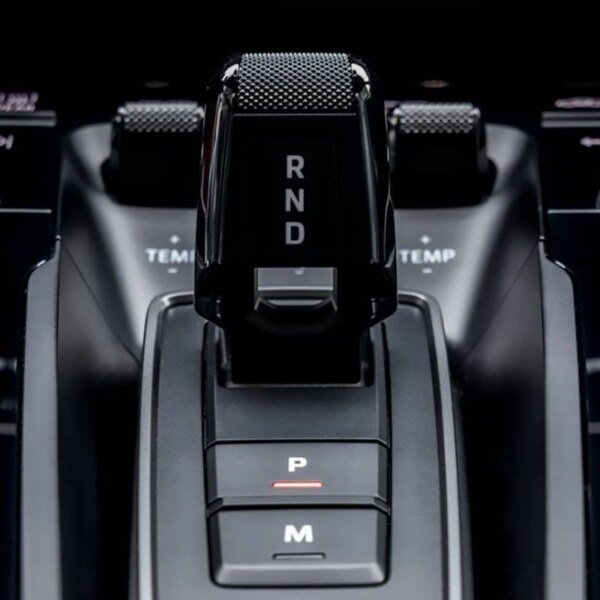 Porsche 911 (15)