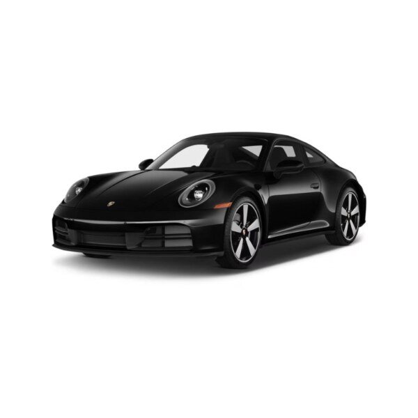 Porsche 911 (2)