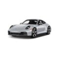 Porsche 911 (4)