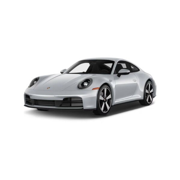 Porsche 911 (4)