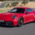 Porsche 911 (5)