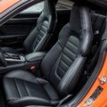 Porsche 911 (7)