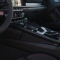 Porsche 911 (8)