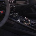 Porsche 911 (9)