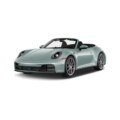 Porsche-911-Convertible (1)