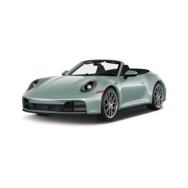 Porsche-911-Convertible (1)