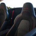 Porsche-911-Convertible (10)