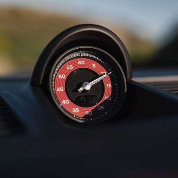 Porsche-911-Convertible (11)