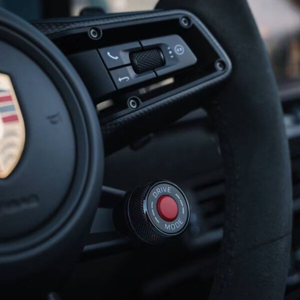 Porsche-911-Convertible (12)
