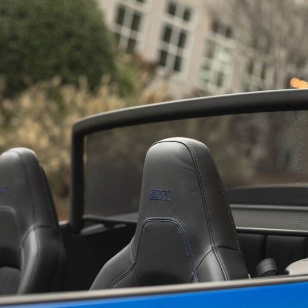 Porsche-911-Convertible (16)
