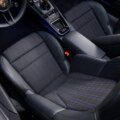 Porsche-911-Convertible (17)