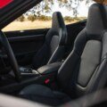 Porsche-911-Convertible (18)