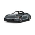 Porsche-911-Convertible (2)