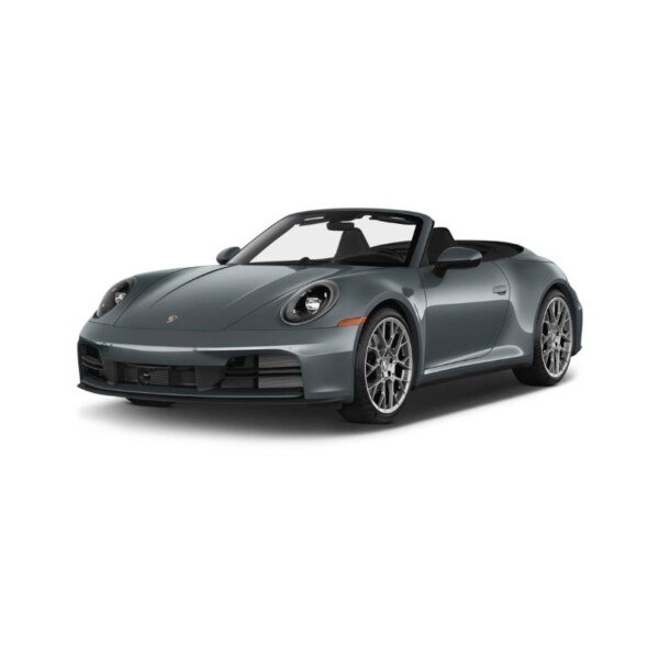 Porsche-911-Convertible (2)