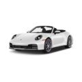 Porsche-911-Convertible (3)