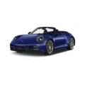 Porsche-911-Convertible (5)