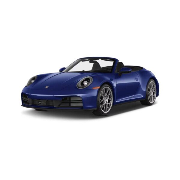Porsche-911-Convertible (5)