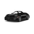 Porsche-911-Convertible (6)