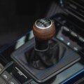 Porsche-911-Convertible (8)