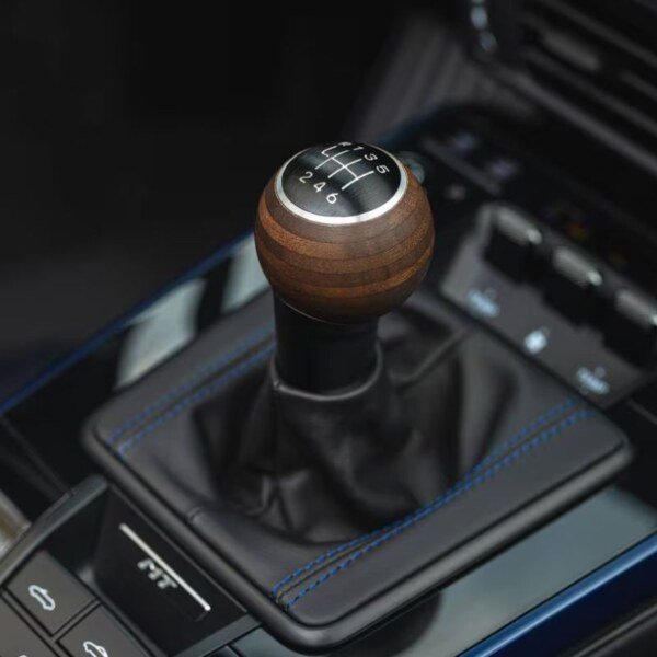 Porsche-911-Convertible (8)