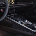 Porsche-911-Convertible (9)