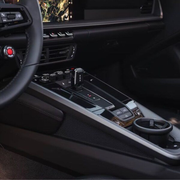Porsche-911-Convertible (9)