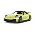 Porsche 911 GT3