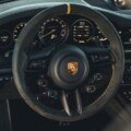 Porsche-911-GT3-RS (12)